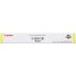 Canon CEXV29 Amarillo Cartucho de Toner Original - 2802B002