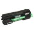 Ricoh Aficio SP6410/SP6420/SP6430/SP6440/SP6450 Negro Cartucho de Toner Original - 407510/SP6430