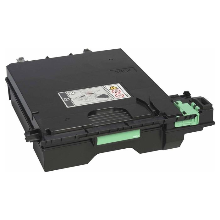 Ricoh 406066 Bote Residual Original