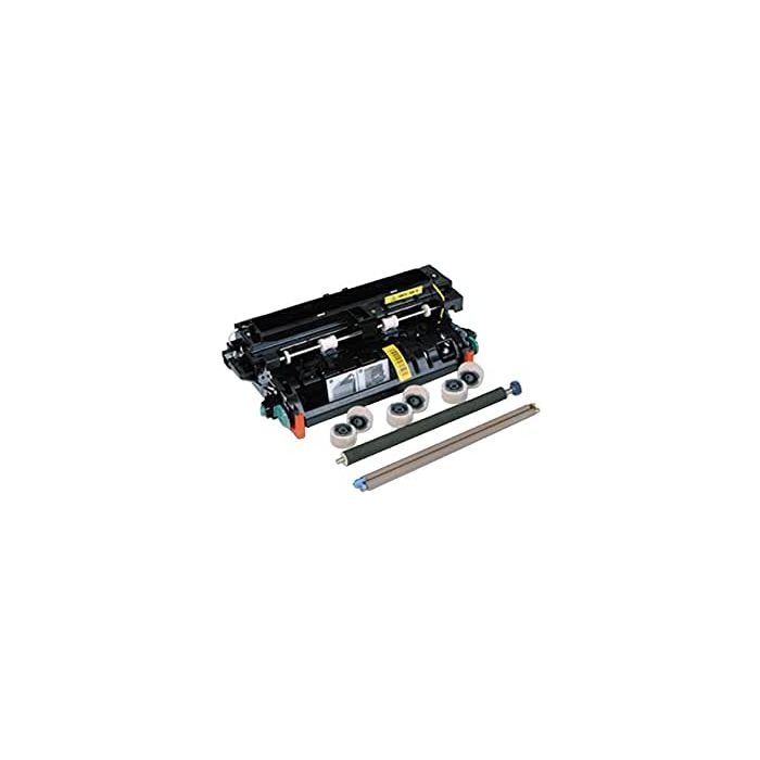 Lexmark B2546/MB2546/MS521/MX521/MX522/M1246/XM1246 Kit Mantenimiento Fusor Original - 41X1179
