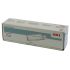 OKI Executive ES3451 MFP/ES5430DN/ES5461 MFP Amarillo Cartucho de Toner Original - 44469740