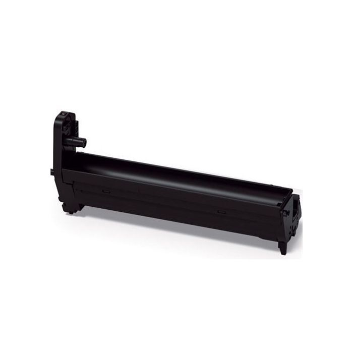 OKI Executive ES8453/ES8473 Magenta Tambor de Imagen Original - 44844474