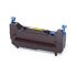 OKI Executive ES7460/ES7470/ES7480 Fusor Original - 45380003