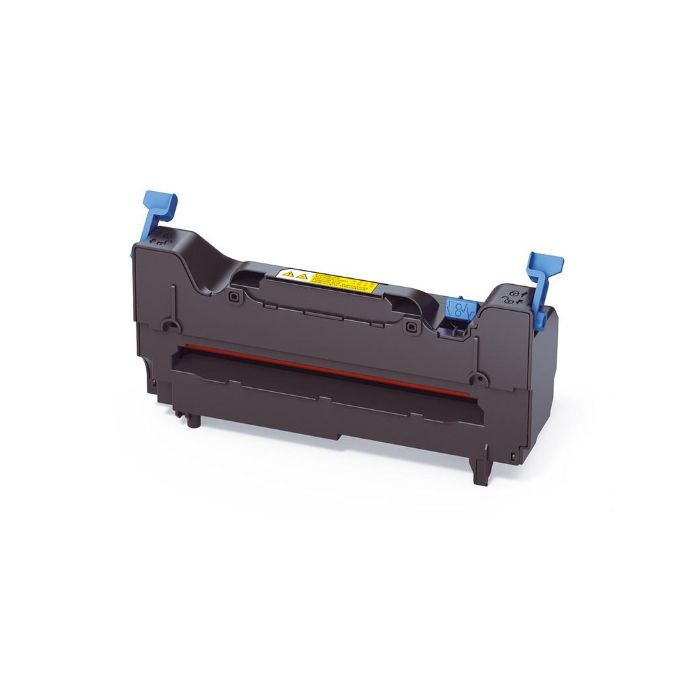 OKI Executive ES7460/ES7470/ES7480 Fusor Original - 45380003