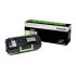 Lexmark MX710/MX711/MX810/MX811/MX812 Negro Cartucho de Toner Original - 62D2H00/622H