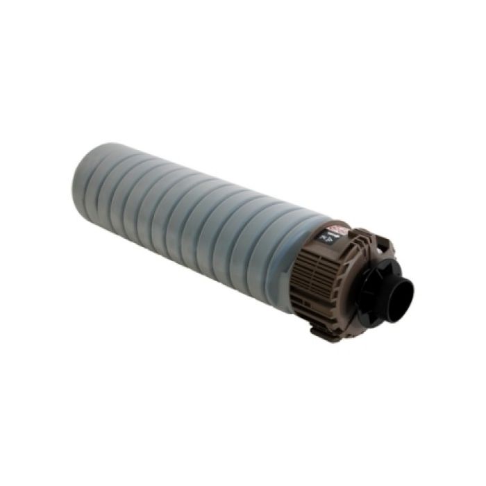 Ricoh Aficio SP8400DN Negro Cartucho de Toner Original - 821277