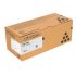 Ricoh Pro 8300/8310/8320 Negro Cartucho de Toner Original - 828554