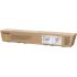Ricoh Aficio MP-C2503SP/MP-C2003SP/MP-C2011SP Amarillo Cartucho de Toner Original - 841929