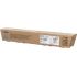 Ricoh Aficio MP-C2503SP/MP-C2003SP/MP-C2011SP Cyan Cartucho de Toner Original - 841931