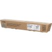 Ricoh Aficio MP-C2503SP/MP-C2003SP/MP-C2011SP Cyan Cartucho de Toner Original - 841931