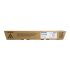 Ricoh Aficio MP-C3500/MP-C4500 Negro Cartucho de Toner Original - 884930/888608/842034