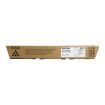 Ricoh Aficio MP-C3500/MP-C4500 Negro Cartucho de Toner Original - 884930/888608/842034