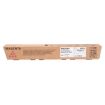 Ricoh Aficio MP-C3500/MP-C4500 Magenta Cartucho de Toner Original - 884932/888610/884936/842036