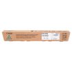Ricoh Aficio MP-C3500/MP-C4500 Cyan Cartucho de Toner Original - 884933/888611/842037