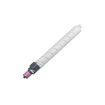 Ricoh Aficio MP-C4000/MP-C5000/MP-C4501/MP-C5501 Magenta Cartucho de Toner Original - 842050/841458/841162