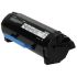Konica Minolta TNP37 Negro Cartucho de Toner Original - A63T01W