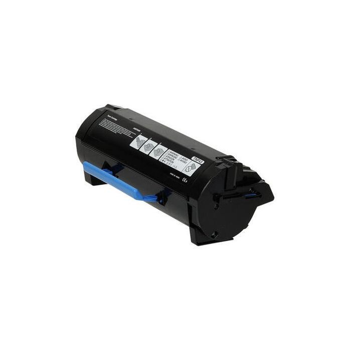 Konica Minolta TNP37 Negro Cartucho de Toner Original - A63T01W