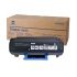 Konica Minolta TNP76 Negro Cartucho de Toner Original - ACF0050
