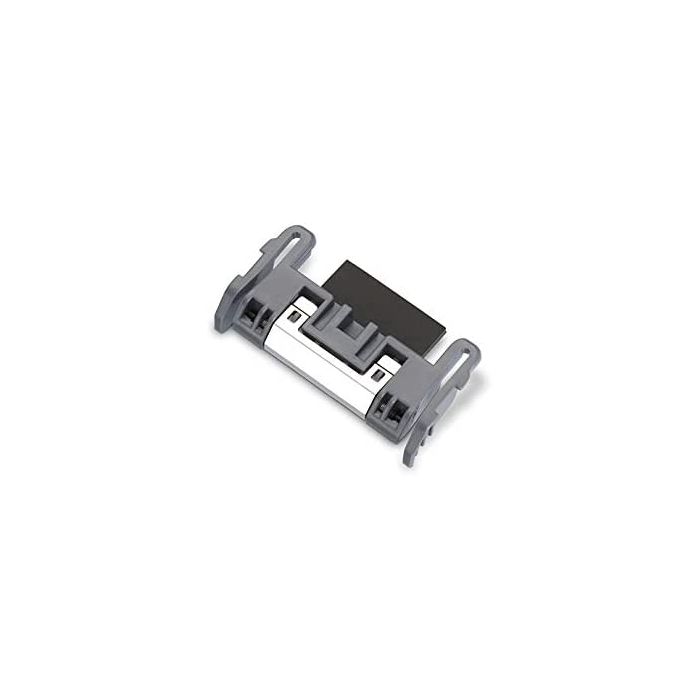 Epson B12B819271 Pad de Separacion Original
