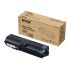 Epson WorkForce AL-M310/AL-M320 Negro Cartucho de Toner Original - C13S110079