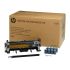 HP CE732A Kit de Mantenimiento Fusor Original 220V