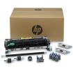 HP CF254A Kit de Mantenimiento Fusor Original 220V