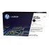 HP 828A Negro Tambor de Imagen Original - CF358A (Drum)