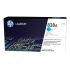 HP 828A Cyan Tambor de Imagen Original - CF359A (Drum)