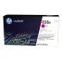 HP 828A Magenta Tambor de Imagen Original - CF365A (Drum)