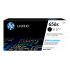 HP CF460X Negro Cartucho de Toner Original - 656X