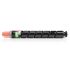 Canon CEXV28 Magenta Cartucho de Toner Generico - Reemplaza 2797B002
