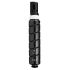 Canon CEXV53 Negro Cartucho de Toner Generico - Reemplaza 0473C002
