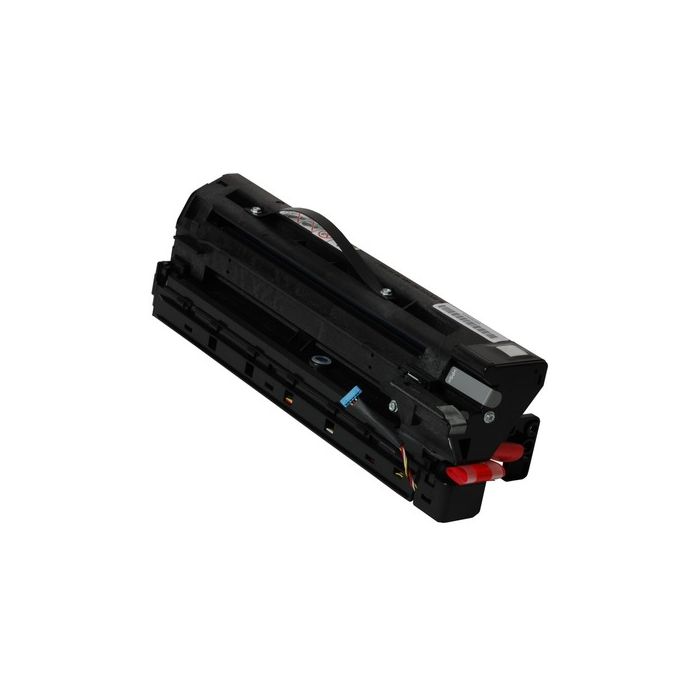Ricoh Aficio MP301SP Negro Tambor de Imagen Original - D1272110/D1272212 (Drum)