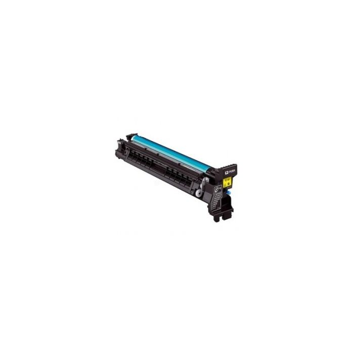 Konica Minolta DR313 Color Tambor de Imagen Original - DR313CMY/A7U40TD (Drum)