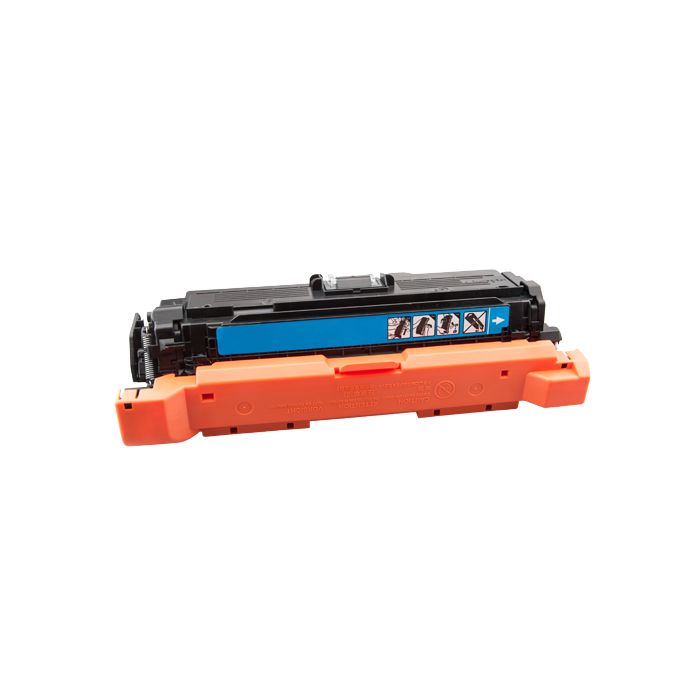 HP W2121X Cyan Cartucho de Toner Generico - Reemplaza 212X