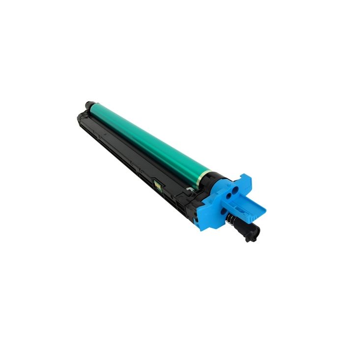 Konica Minolta DR313 Color Tambor de Imagen Generico - Reemplaza DR313CMY/A7U40TD (Drum)