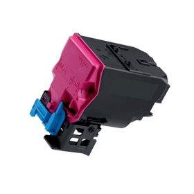 Konica Minolta TNP49 Magenta Cartucho de Toner Generico - Reemplaza TNP49M/A95W350