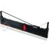 EPSON LQ2170 / LQ2180 / LQ2190 COMPATIBLE  NEGRO C13S015086