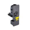 Kyocera TK5440/TK5430 Amarillo Cartucho de Toner Generico - Reemplaza 1T0C0AANL0/TK5440Y/1T0C0AANL1/TK5430Y