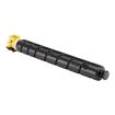 Kyocera TK8545 Amarillo Cartucho de Toner Generico - Reemplaza 1T02YMANL0/TK8545Y