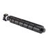 Kyocera TK8555 Negro Cartucho de Toner Generico - Reemplaza 1T02XC0NL0/TK8555K