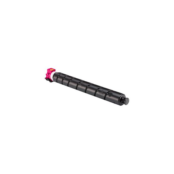 Kyocera TK8555 Magenta Cartucho de Toner Generico - Reemplaza 1T02XCBNL0/TK8555M
