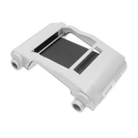 Brother LB0418001 Rodillo de Tinta para Maquina de Sellos
