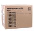 Kyocera MK3130 Kit de Mantenimiento Original - 1702MT8NLV