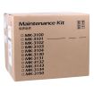 Kyocera MK3130 Kit de Mantenimiento Original - 1702MT8NLV