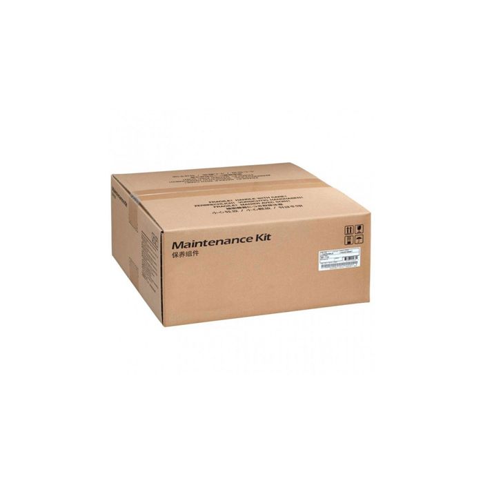Kyocera MK3160 Kit de Mantenimiento Original - 1702T98NL0