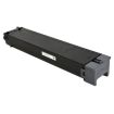 Sharp MXC35 Negro Cartucho de Toner Original - MXC35TB