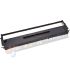 EPSON ERC20 / LQ1000 COMPATIBLE CINTA MATRICIAL NEGRO C13S015022