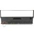 EPSON ERC31 COMPATIBLE CINTA MATRICIAL C43S015369