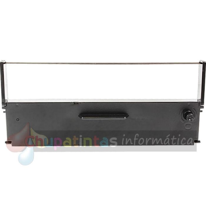 EPSON ERC31 COMPATIBLE CINTA MATRICIAL C43S015369